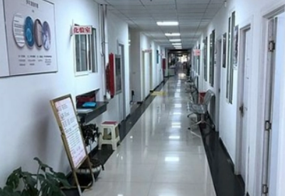 遵義廣慈醫(yī)院整形外科怎么樣？是正規(guī)醫(yī)院?jiǎn)?？?jiǎn)介、案例價(jià)格請(qǐng)查收