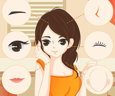 泉州隆鼻修復(fù)手術(shù)多少錢？匯總收費(fèi)標(biāo)準(zhǔn)&整形醫(yī)院推薦