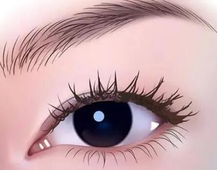 廈門雙眼皮價(jià)格多少？精選眼整形醫(yī)院供選擇