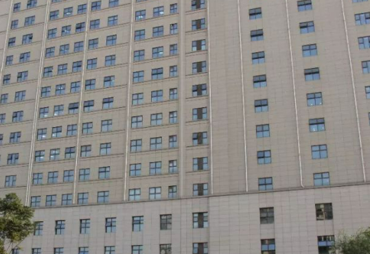 溫州西施整形外科技術(shù)如何？人氣醫(yī)院，價(jià)格公開！