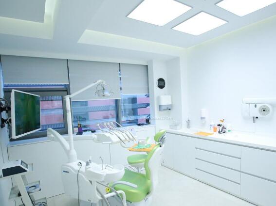 泰安雅美家口腔診所怎么樣？甄選專(zhuān)家、矯正牙齒案例了解下