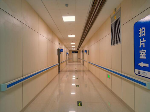 溫州附一醫(yī)口腔科貴嗎？公布科室資料及種牙案例反饋