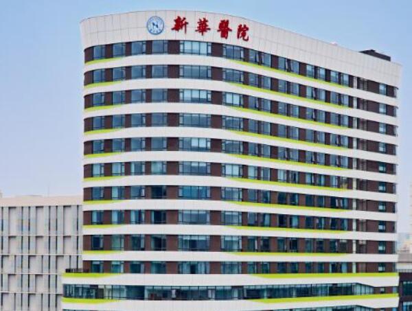 大連新華醫(yī)院口腔科怎么樣？優(yōu)選牙科專家、矯正牙齒案例來了