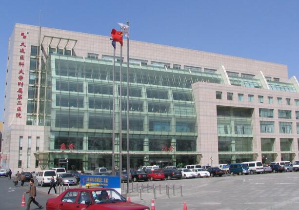 大連醫(yī)科大學(xué)附屬第二醫(yī)院牙科怎么樣？全新發(fā)布矯正牙齒案例