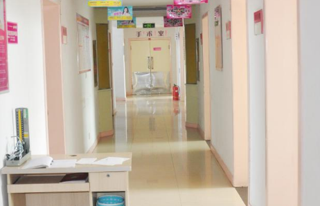 呼和浩特五洲女子醫(yī)院整形外科怎么樣亂收費(fèi)嗎？資質(zhì)正規(guī)嗎？價(jià)格清單查看