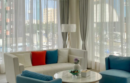 呼和浩特亞太醫(yī)學(xué)美容醫(yī)院簡(jiǎn)介全新來(lái)襲，還有醫(yī)生特長(zhǎng)介紹！