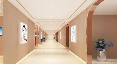 內(nèi)蒙古夏夏醫(yī)學(xué)美容醫(yī)院怎么樣？2024費(fèi)用價(jià)格更新