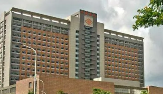 廈門長庚醫(yī)院整形科好不好？口碑詳情！附醫(yī)生名單