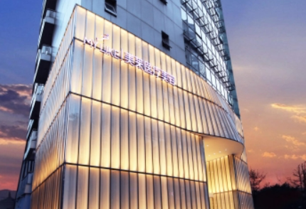 上海美萊醫(yī)療美容醫(yī)院好不好？價(jià)格表和專家信息速來了解！