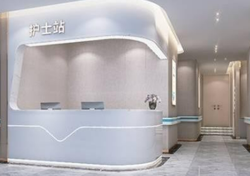 鄭州廣運(yùn)醫(yī)療美容門診部怎么樣？醫(yī)生簡介名單公開！