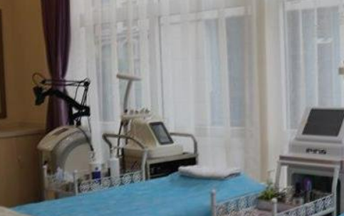 西寧創(chuàng)美整形美容醫(yī)院簡介參考還有2024收費均價獲取~