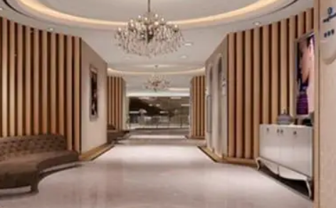 廈門思明海峽醫(yī)療美容門診部正規(guī)嗎？醫(yī)生口碑/擅長(zhǎng)項(xiàng)目分享！