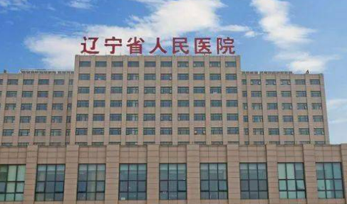 遼寧省人民醫(yī)院整形美容外科技術(shù)好嗎？醫(yī)院特色項目公開