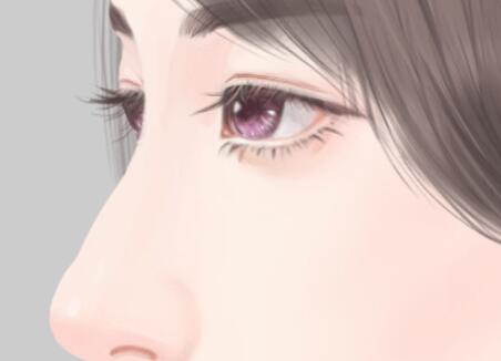 成都膨體隆鼻價格是多少？揭秘前三醫(yī)院名單