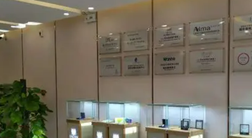 內(nèi)蒙古伽藍(lán)醫(yī)療美容醫(yī)院怎么樣正規(guī)嗎？口碑奉上！