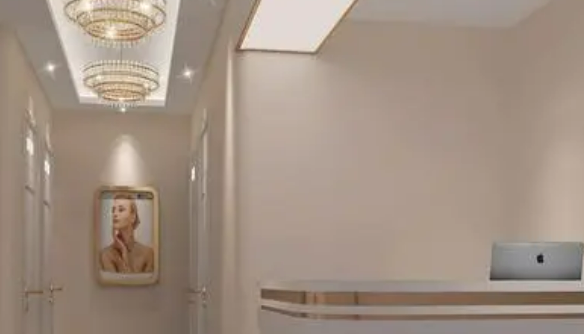 鄭州新紀元醫(yī)療美容醫(yī)院怎么樣?醫(yī)院資料&收費標準&技術優(yōu)勢