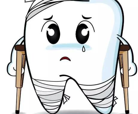 哈爾濱補(bǔ)牙價(jià)格是多少？匯總3家人氣醫(yī)院