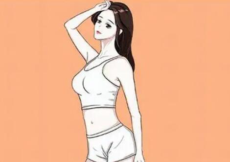 天津吸脂價(jià)格多少？當(dāng)?shù)厝藦?qiáng)烈推薦來(lái)了