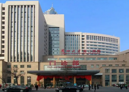 蘭大二院整形美容科怎么樣？醫(yī)院詳情，價格表一覽