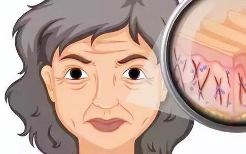 武漢拉皮價格是多少？拉皮手術(shù)選這幾家值得信賴