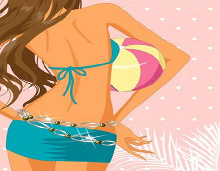 合肥做抽脂價(jià)格是多少？醫(yī)院實(shí)力名單和咨詢盤點(diǎn)