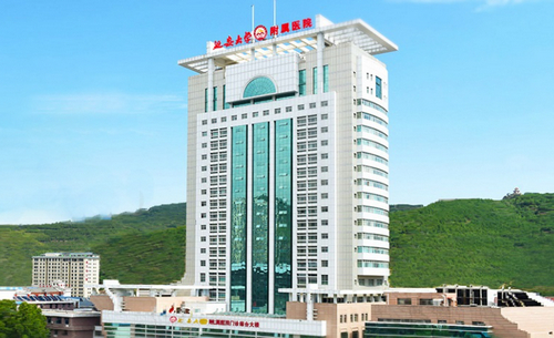 延安大學(xué)附屬醫(yī)院整形美容科雙眼皮技術(shù)如何？網(wǎng)友親身經(jīng)歷分享：公布恢復(fù)過程