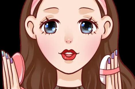 中山隆鼻手術(shù)多少錢(qián)左右？在線了解前三整形醫(yī)院資料