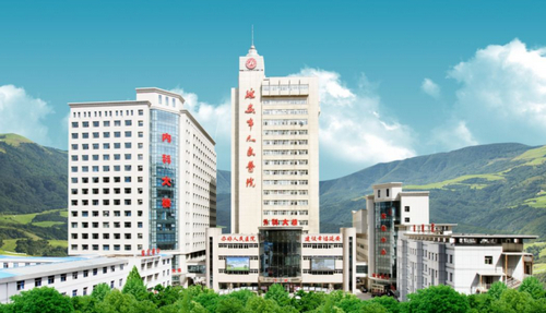 延安市人民醫(yī)院整形美容外科眼袋效果圖|看完以后做割眼袋手術(shù)心動(dòng)了嗎？