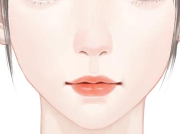 鄭州面部輪廓固定多少錢(qián)？都是人氣醫(yī)美醫(yī)院快去奔走相告