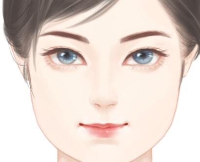 杭州面部填充價(jià)格多少錢(qián)？精選醫(yī)院一一參考，戳進(jìn)看價(jià)格咨詢(xún)