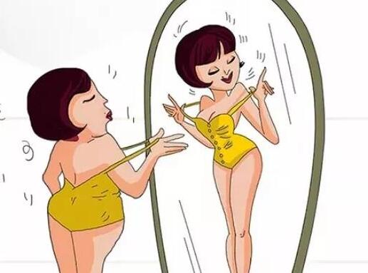 武漢的吸脂價格怎么樣？全新醫(yī)院排名來了