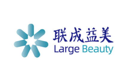 貴陽(yáng)聯(lián)成益美醫(yī)療美容醫(yī)院怎么樣？簡(jiǎn)介全新公開！特色項(xiàng)目參考~