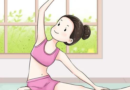 濟(jì)南面部吸脂多少錢(qián)？排名靠前的機(jī)構(gòu)分享