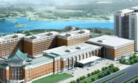 吉林大學(xué)附屬醫(yī)院整形美容科技術(shù)如何？醫(yī)院介紹_收費標(biāo)準(zhǔn)！