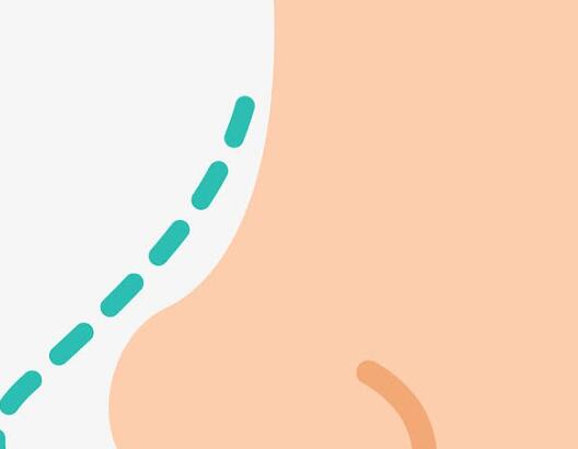 保定做手術(shù)縮鼻翼價(jià)格是多少？盤(pán)點(diǎn)幾家優(yōu)質(zhì)醫(yī)院