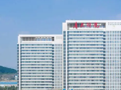 青島大學附屬醫(yī)院整形外科怎么樣？醫(yī)生口碑優(yōu)先了解！術前不要錯過！