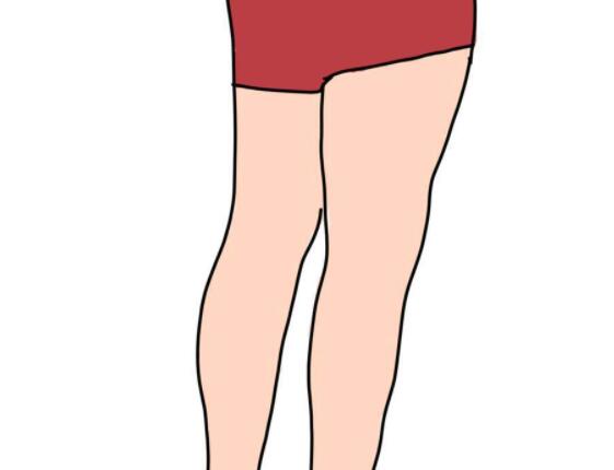 昆明腿粗抽脂大概多少錢？費(fèi)用標(biāo)準(zhǔn)更新/top3實(shí)力醫(yī)院資料