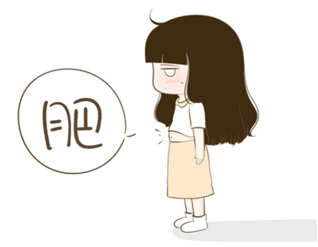 東莞腰腹環(huán)吸大概多少錢？三大整形醫(yī)院名單在查詢