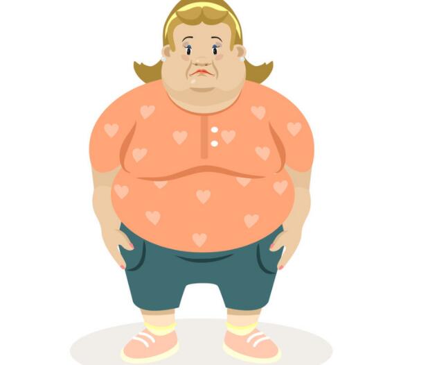 西安面部抽脂大概多少錢？精選人氣醫(yī)美醫(yī)院信息