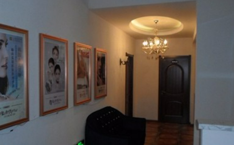 長春圣顏醫(yī)療美容中心好嗎？從價格表及手術擅長比較