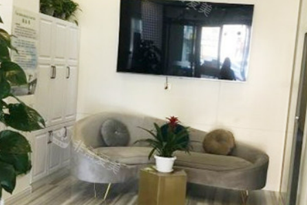 長春金妍醫(yī)療美容門診部好不好？價格表和醫(yī)院信息速來了解！