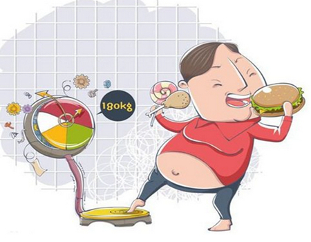 天津腰腹抽脂價格多少錢？實力抽脂整形醫(yī)院盤點