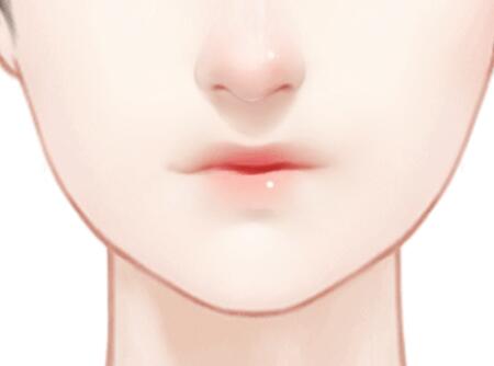 廣州做下頜角價格是多少？更新前三醫(yī)院名單