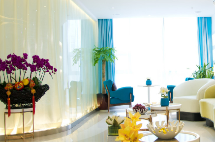 長(zhǎng)沙麗莎醫(yī)療美容門診部怎么樣？看醫(yī)生簡(jiǎn)介了解口碑好不好