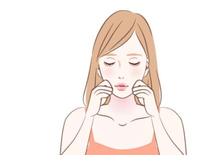 廣州打水光針一次多少錢？點擊查看當(dāng)?shù)貙嵙φ螜C構(gòu)