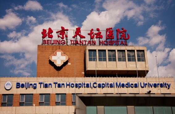 北京天壇醫(yī)院隆胸技術(shù)如何？點(diǎn)擊來(lái)看，前后對(duì)比圖分享