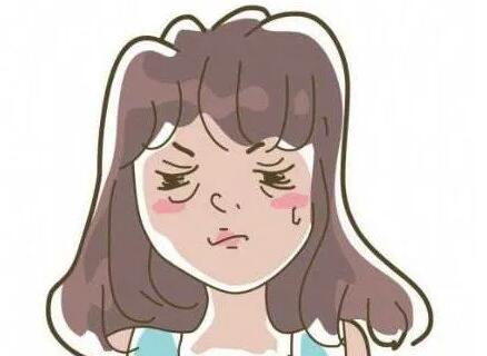 無(wú)錫吸脂瘦臉價(jià)格是多少？實(shí)力醫(yī)院一覽附上