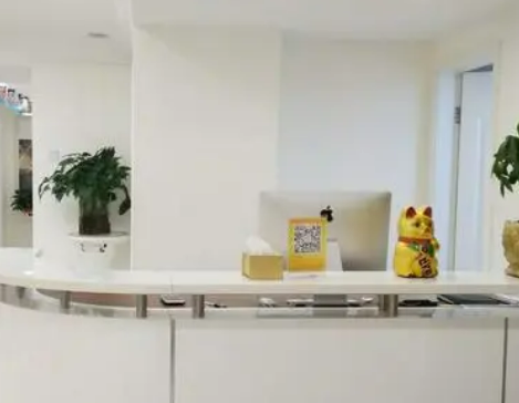 長(zhǎng)沙嘉悅?cè)R醫(yī)療美容門診部靠譜嗎？可看價(jià)格收費(fèi)及醫(yī)生口碑信息！