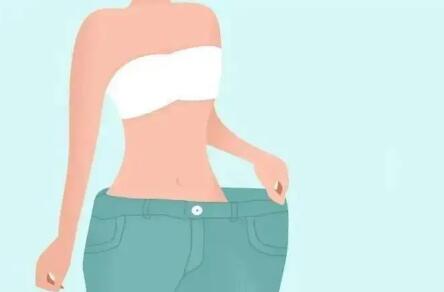 貴陽(yáng)手臂抽脂要多少錢?更新3家醫(yī)美機(jī)構(gòu)介紹