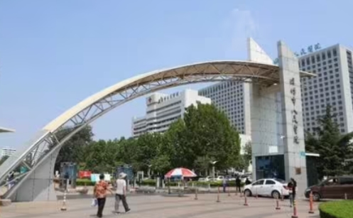 濰坊市人民醫(yī)院整形雙眼皮如何？醫(yī)生詳情介紹+雙眼皮案例